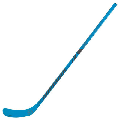 Клюшка WARRIOR ALPHA LX2 GRIP TYKE