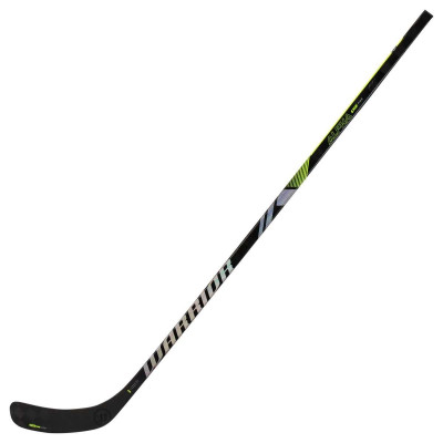 Клюшка WARRIOR ALPHA LX2 PRO GRIP