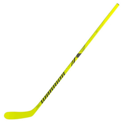 Клюшка WARRIOR ALPHA LX2 STRIKE GRIP