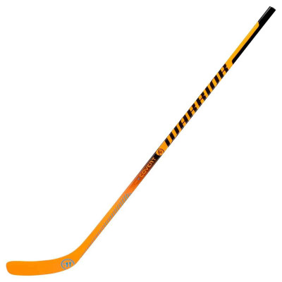Клюшка WARRIOR COVERT QR5 50 GRIP