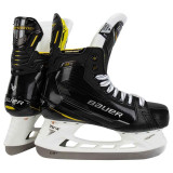 Коньки BAUER SUPREME M4