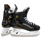 Коньки BAUER SUPREME M5 PRO