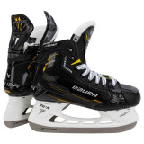 Коньки BAUER SUPREME M5 PRO
