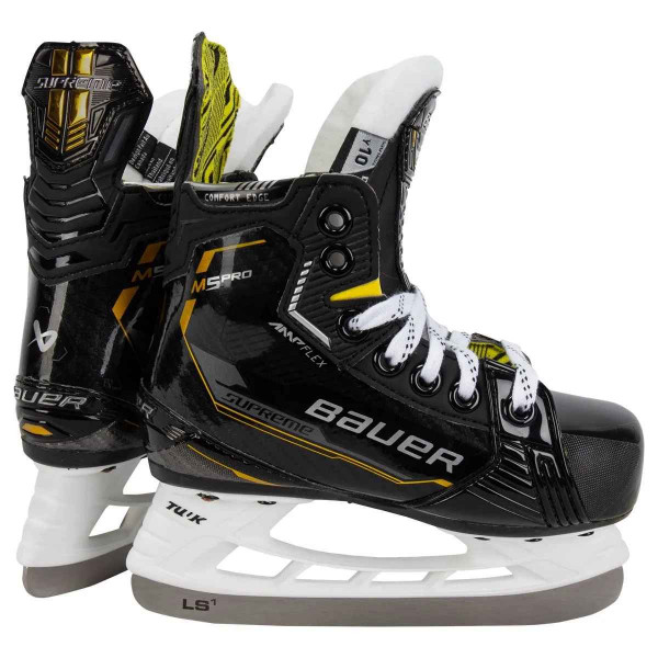 Коньки BAUER SUPREME M5 PRO