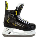 Коньки BAUER SUPREME S24 M30