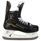 Коньки BAUER SUPREME S24 M40