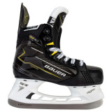 Коньки BAUER SUPREME S24 M40