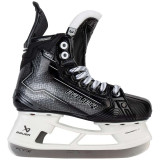 Коньки BAUER SUPREME S24 M50 PRO