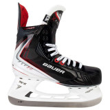 Коньки BAUER VAPOR FLY30