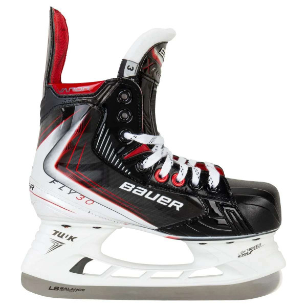Коньки BAUER VAPOR FLY30