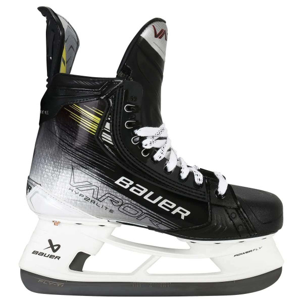 Коньки BAUER VAPOR HYPERLITE 2