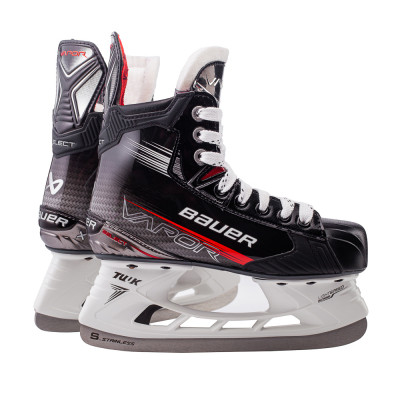 Коньки BAUER VAPOR S23 SELECT