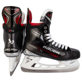 Коньки BAUER VAPOR X4