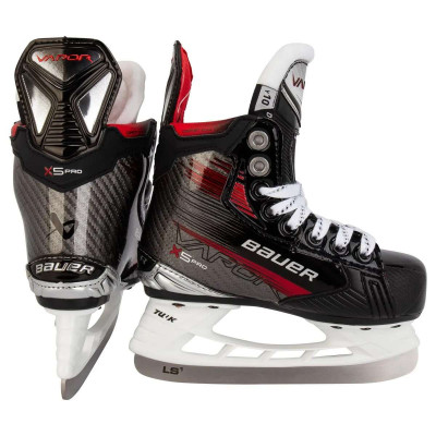 Коньки BAUER VAPOR X5 PRO