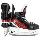 Коньки CCM JETSPEED FT670