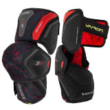 Налокотники BAUER VAPOR 3X