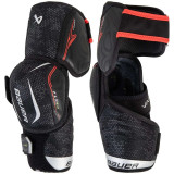 Налокотники BAUER VAPOR FLY40