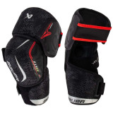 Налокотники BAUER VAPOR FLY40