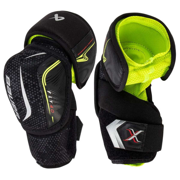 Налокотники BAUER VAPOR FLY40