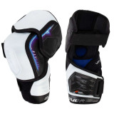 Налокотники BAUER VAPOR FLYLITE