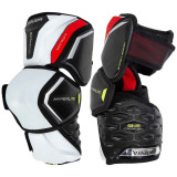 Налокотники BAUER VAPOR HYPERLITE