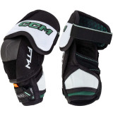Налокотники CCM JETSPEED FTW