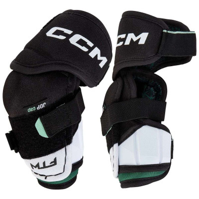 Налокотники CCM JETSPEED FTW