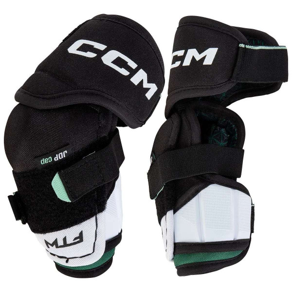 Налокотники CCM JETSPEED FTW