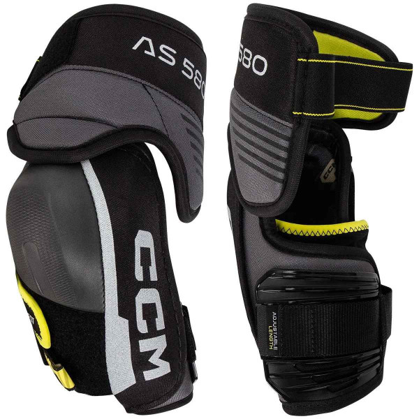 Налокотники CCM TACKS AS 580
