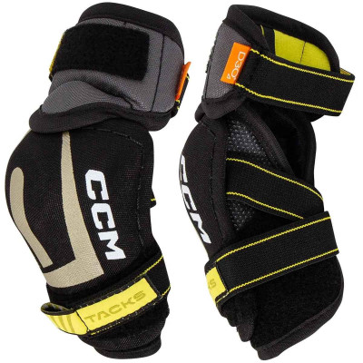 Налокотники CCM TACKS AS-V PRO