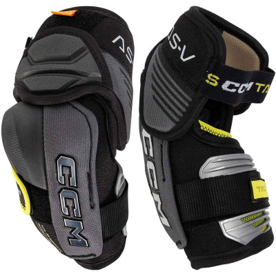 Налокотники CCM TACKS AS-V