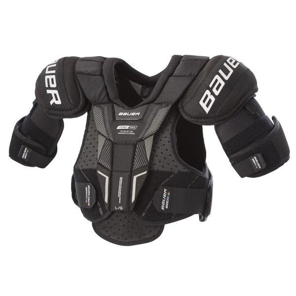 Наплечник BAUER PRO SERIES