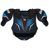 Наплечник BAUER S24 X