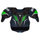 Наплечник BAUER S24 X