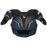 Наплечник BAUER S24 X