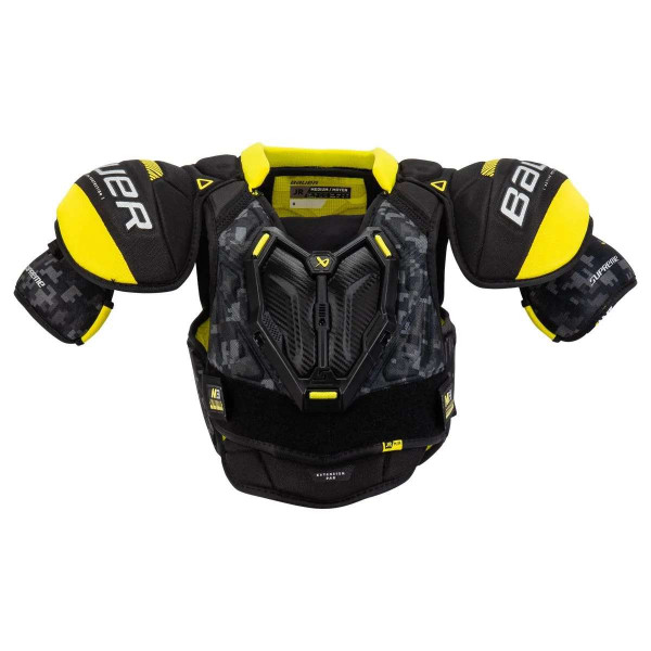 Наплечник BAUER SUPREME M3