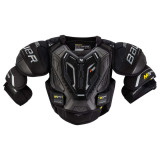 Наплечник BAUER SUPREME M5 PRO