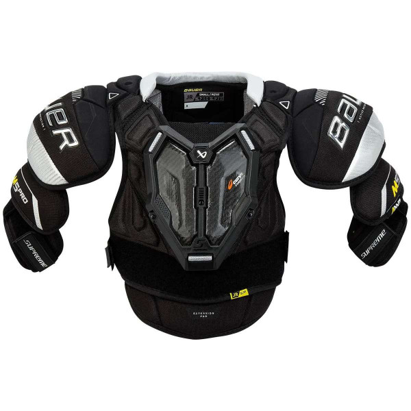 Наплечник BAUER SUPREME M5 PRO