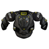 Наплечник BAUER SUPREME MACH