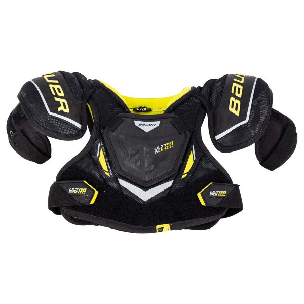 Наплечник BAUER SUPREME ULTRASONIC