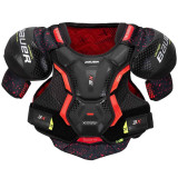 Наплечник BAUER VAPOR 3X