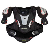 Наплечник BAUER VAPOR FLY40