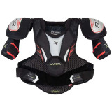 Наплечник BAUER VAPOR FLY40