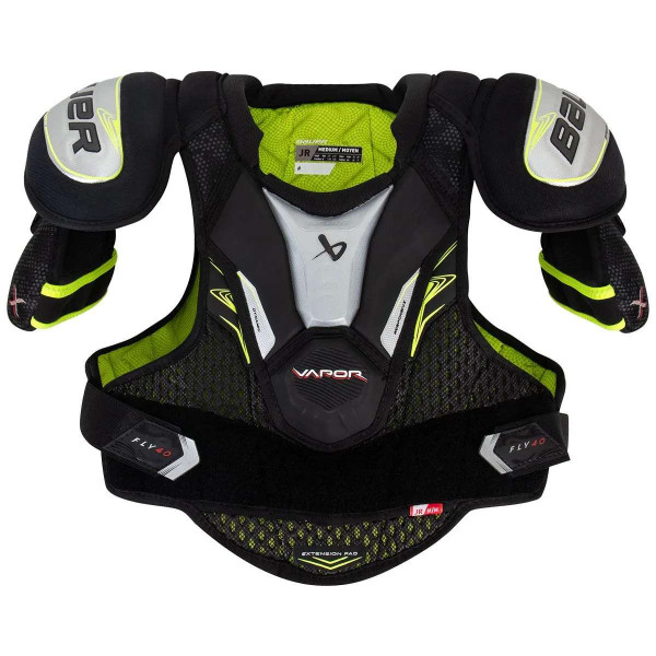Наплечник BAUER VAPOR FLY40