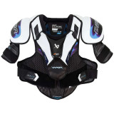 Наплечник BAUER VAPOR FLYLITE