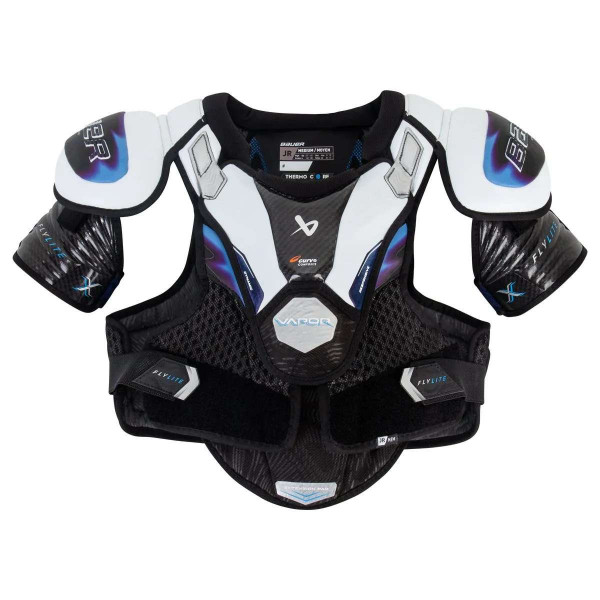Наплечник BAUER VAPOR FLYLITE
