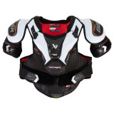 Наплечник BAUER VAPOR FLYPRO
