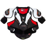Наплечник BAUER VAPOR FLYPRO