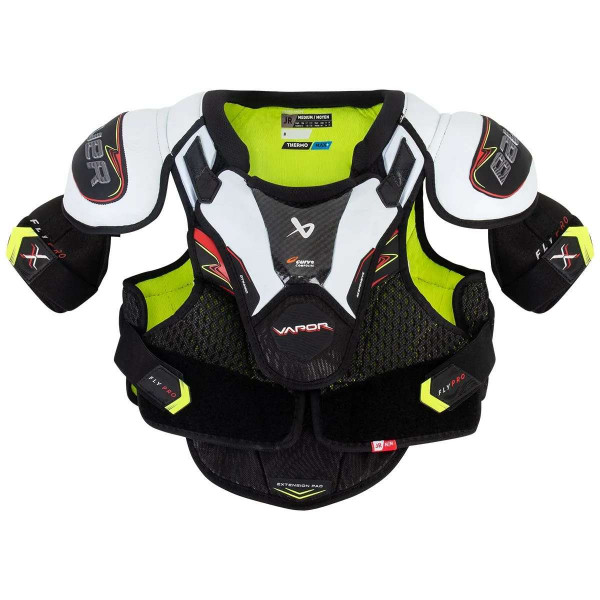Наплечник BAUER VAPOR FLYPRO