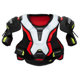 Наплечник BAUER VAPOR HYPERLITE